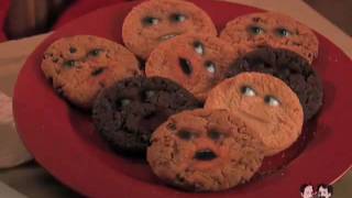 FUN Dub - Cookies