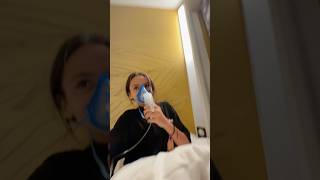 Vlog De Mon Stage De 3E