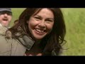 Walk Away and I stumble 2005 full movie part 1/2