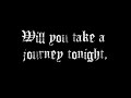 Avenged Sevenfold Seize Day Lyrics Hd images Avenged Sevenfold Seize Day Lyrics Hd