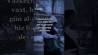 Anlamlı Sözler ,Can Yakan Sozler ,Duygusal ,Ayrılık Sozleri ,Iç Yakan Sozler ...