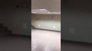 Видео Москва, Хоромный тупик, 2/6 от Агентство Замоскворечье, Хоромный тупик, Москва, Россия