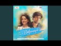 Diljaniya (RVCJ Wrong Number Soundtrack)