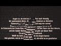 Vision Video preview
