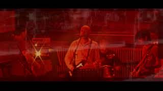 Chipsters Atomiques - Failure
