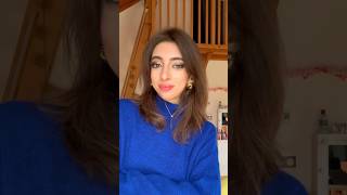 Trend Tiktok