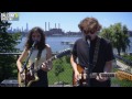 Quarter Past The Hour Video preview