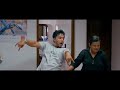 Maya sinhala movie comedy scenes /මායා සිංහල චිත්‍රපටය