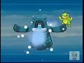 PMPBeta Battle #375: TheDestinyHeroes vs Sergie [5th Gen OU]