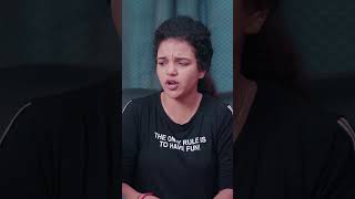 Amma School La Seththu Vitta Maari Worklayum Seththu Vidu Ma?