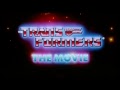 The Transformers: The Movie (1986) Free Stream Movie