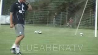 _25dUIg5Do8 Video Image
