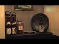 銘酒居酒屋　手作りの味　つげ甚 - 地域情報動画サイト　街ログ