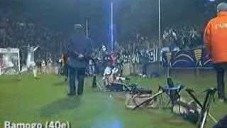 _26rhcy824E Video Image