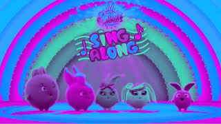 Sunny Bunnies Intro Logo Effectssponsored By Preview 2 Effects