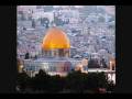 Shadia Mansour Arabic Shadia Mansour Arabic