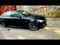 bmw 535d e60