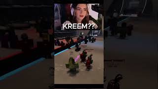 Random Mid Kreem Edit