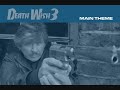 Death Wish 3 Main Theme