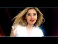 LAZARD - Your Heart keeps Burning  [High-Quality] - Pulsive Media