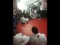 lotus bjj