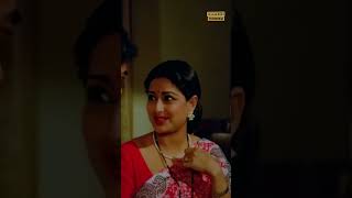 कय नह बप बन सकत? Sanjeev Kumar & Moushumi Chatterjee Best Comedy Angoor