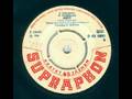 Hana Zagorova - Rokle '69 Czech Psych 45rpm Hana Zagorova - Rokle '69 Czech Psych 45rpm