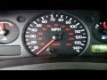 2007 Ford Focus ZX3 S Quick Tour, Start Up, & Rev With Exhaust View - 99K