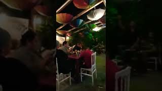 Cafede Snaplik Storylik Wp Durumu Kisa Video