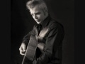 Dale Watson - A Real Country Song