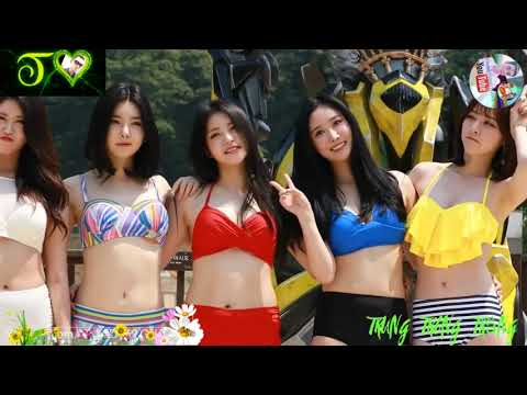 GỬI EM Ở CUỐI SÔNG HỒNG 2019 (người mẫu bikini)