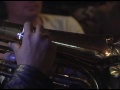sokaviola
