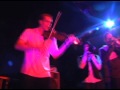sokaviola