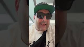 Apple Store Rant