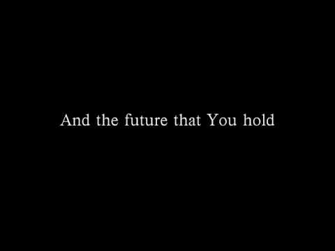 I Do Not Belong Video