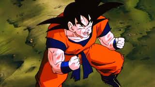Goku Vs Turles Twixtor Pelea Completa