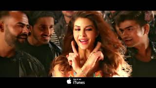 Mohini Mohini Jacqueline Fernandez Hot Item Song