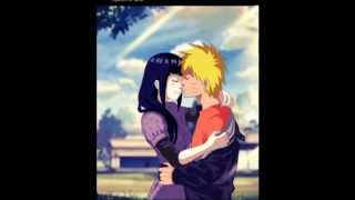 Celos Amv Fany4
