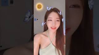 Bigo Live 083