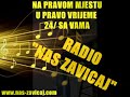 view Izdali Me Svi