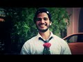 Barfi Phir Le Aaya Dil Cover By Coverart A Heart images Barfi Phir Le Aaya Dil Cover By Coverart A Heart