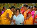 Anushka Shetty And Pradeep Rawat  Movie Interesting Scene || Vendithera