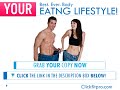 weight loss foods