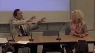 China Gate Part2 China Gate Part2