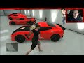 GTA Online LIVE - Fun Fun Fun #2