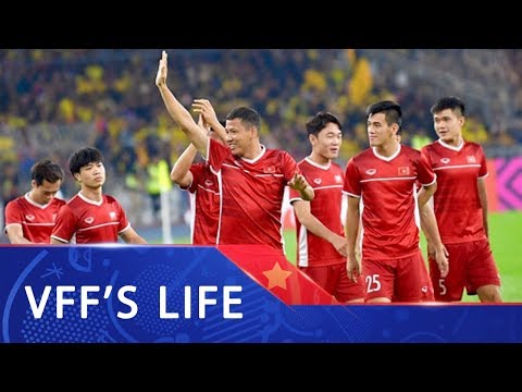 AFC hoãn các trận đấu tháng 3 và tháng 6 tại Vòng loại World Cup 2022 khu vực châu Á | VFF Channel