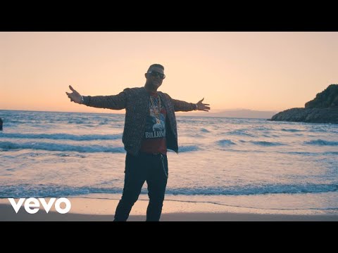 Me Gustas Video