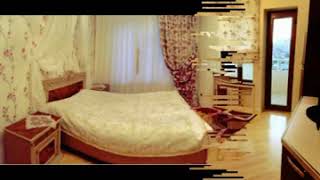 Olimpik Starin Yaninda 3 Otaqli, 147 Kv.m., 1110, Ela Temirli. 258000 Azn. T. 994709105010 Orxan