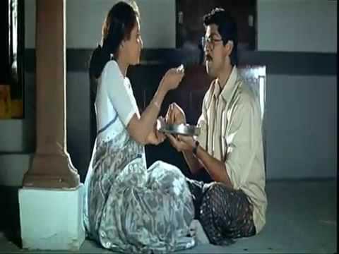 Chiluka E Thodu Leka