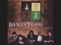 Broken Frame~~Barely Breathe